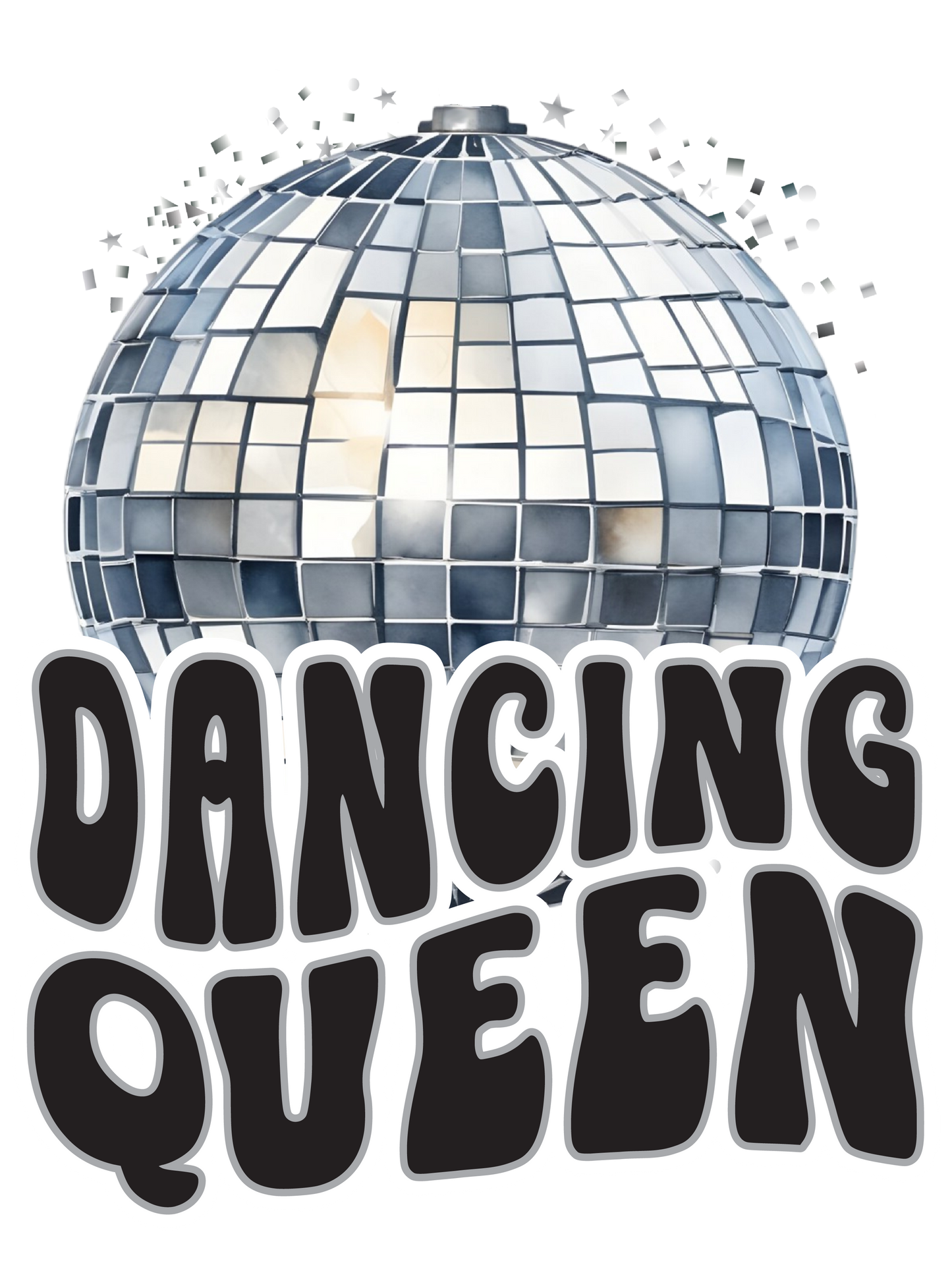 Dance Healing/ Movement Sign Up