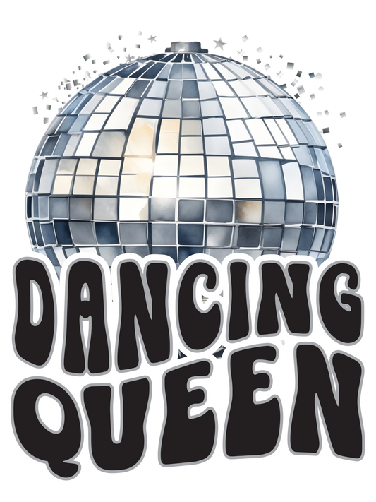 Dance Healing/ Movement Sign Up