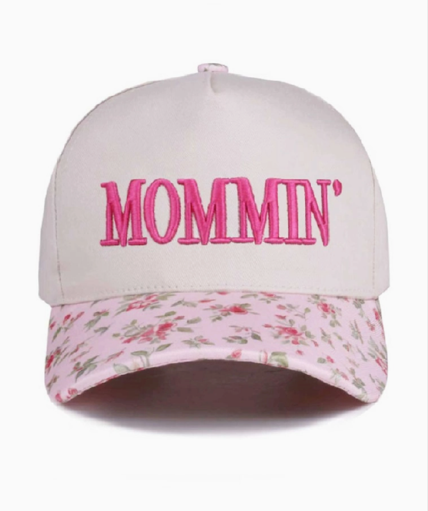 Valentine's Day Pre-order: Hats