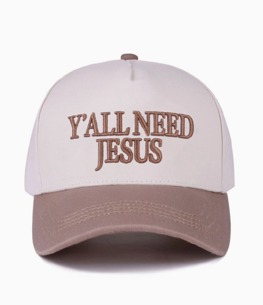 Valentine's Day Pre-order: Hats