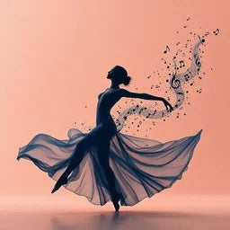 Sign Up- Dance Healing/Movement